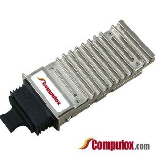 X2 LW 01 (QLogic 100% Compatible) Computers & Accessories