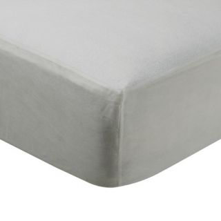 Waterproof Mattress Cover   White (Twin), by Room Essentials