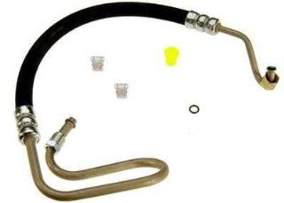 ACDelco 36 361310 Professional Power Steering Gear Inlet Hose Automotive