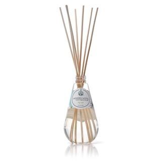 Modern Notes 10 ounce Fig Leaf Home Fragrance Diffuser And Reed Set