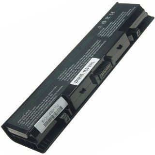 Replacement Battery for Dell GK479 Computers & Accessories