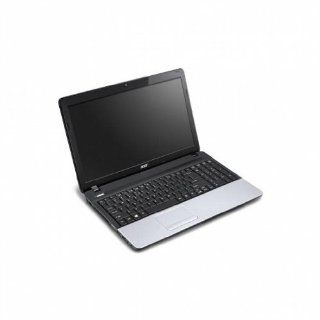 Acer TravelMate P2 TMP253 M 6825 15.6 inch Intel Core i3 2348M 2.3GHz/ 4GB DDR3/ 500GB HDD/ DVD??RW/  Laptop Computers  Computers & Accessories
