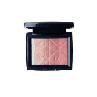 Diorskin 'Rose Diamond' Ultra Shimmering All Over Face Powder Christian Dior Face