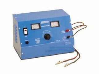 Plating Rectifier Only 10 Amp