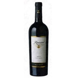 2008 Raymond Reserve Napa Merlot 750ml Wine