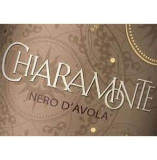 2010 Firriato Chiaramonte Nero d'Avola Sicily 750ml Wine