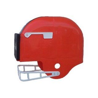 Cleveland Browns Football Helmet Mailbox  Other Products  