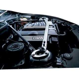 Genuine OEM BMW Front Suspension Brace   Z4 Models 2005/ M Models Roadster 2006 2008/ Z4 Roadster 3.0i 2006 2008 Automotive