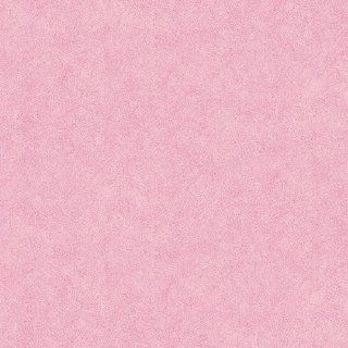 Brewster 499 62515 Plaster Texture Wallpaper, Pink    