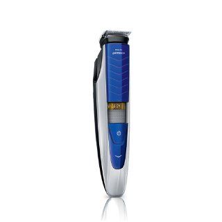Philips Norelco BT5275/41 5100 Beard Trimmer Health & Personal Care
