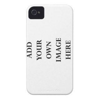 iPhone 4 barely there ID/credit card horizontal Case Mate iPhone 4 Cases