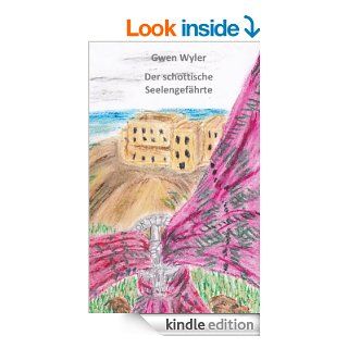 Der schottische Seelengefhrte (German Edition) eBook Gwen Wyler Kindle Store