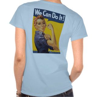 Wild Bill's Guns Vintage WW II Poster T T Shirts