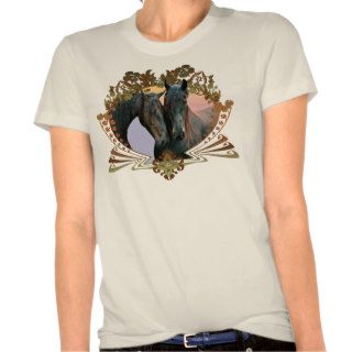 Horse Lovers Shirt
