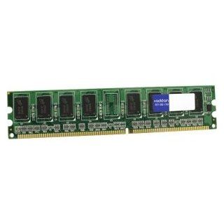 ACP   Memory Upgrades 512MB DDR 266MHZ 184PIN F/HP (282435 B21 AA)   Computers & Accessories