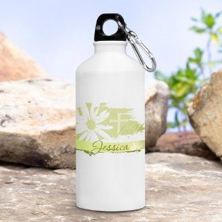 Personalized inspirational water bottles  Sporting Goods  Sports & Outdoors