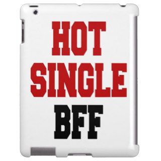 Hot Single BFF