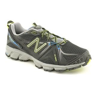 New Balance Men's 'MT610v2' Synthetic Athletic Shoe   Wide New Balance Athletic