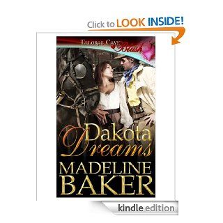 Dakota Dreams   Kindle edition by Madeline Baker. Romance Kindle eBooks @ .