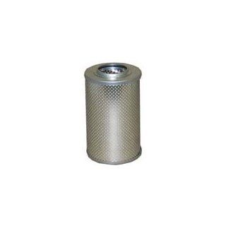 REFILCO PL507 25 9A OEM Replacement Filter Element Hydraulic Filter Elements