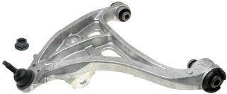 Raybestos 507 1285 Professional Grade Control Arm and Ball Joint Assembly Automotive