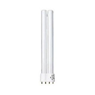 OTT LITE 18W Replacement Bulb with 508 technology Health & Personal Care