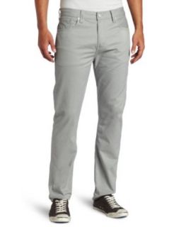 Levi's Men's 508 Regular Taper Denim Jeans at  Mens Clothing store Work Utility Pants