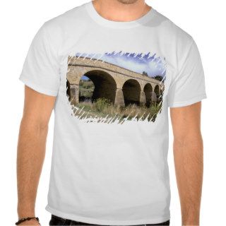 Australia, Tasmania, Richmond, Historic Shirts