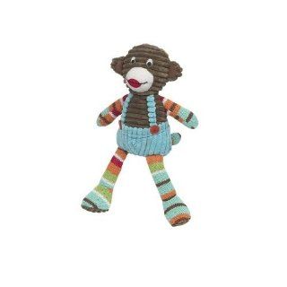 Maison Chic Chunky Cord Monkey Toys & Games