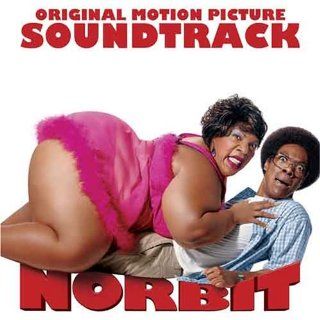 Norbit Music