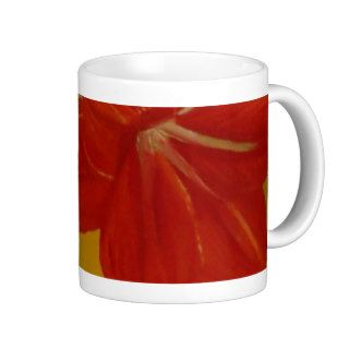 Special Mug for that special cup of tea or coffee