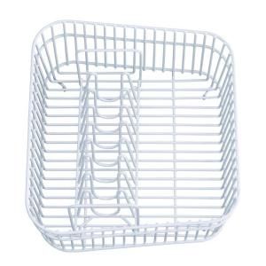 KOHLER Wire Basket in Almond DISCONTINUED K 5944 47