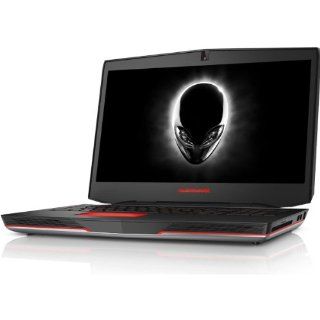 Alienware ALW17 4682sLV 17 Inch Gaming Laptop  Laptop Computers  Computers & Accessories