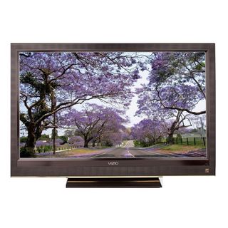Vizio VOJ320F 32" 1080p LCD TV   169   HDTV 1080p Vizio LCD TVs