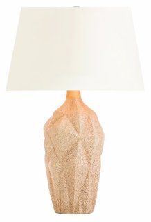 Arteriors Home 17103 200 Felicity Lamp   Table Lamps  