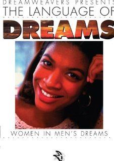 LANGUAGE OF DREAMS WOMEN IN MEN'S DREAMS. Carol Herbert Movies & TV