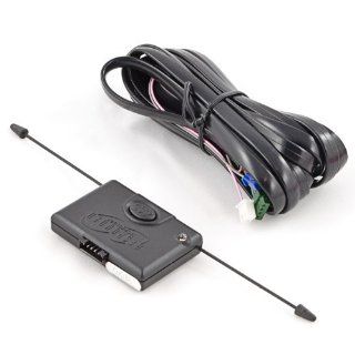 6711T DEI SST RESPONDER LC3 ANTENNA RECEIVER WITH CABLE for Viper, Python & Clifford **Plain Pak**  Vehicle Alarm Accessories 