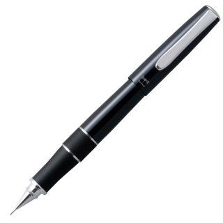 Tombow Zoom 505 Mechanical Pencil   0.5 mm   Black 