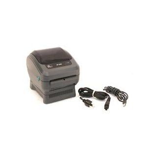 Zebra ZP 505 Thermal Printer  Other Products  