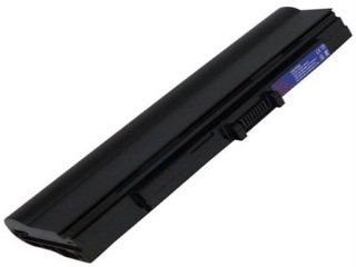 Battery Acer Aspire One 521 One 521 Tigris 521 105Dc 5200Mah Laptop Computers & Accessories