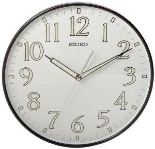 Seiko QXA521KLH Wall Clock Watches