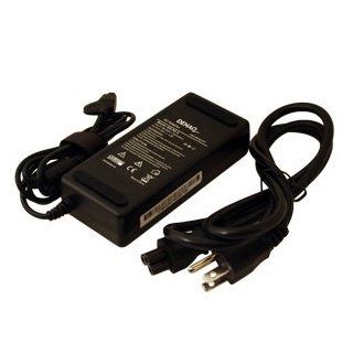 Dell Latitude C600 Laptop Adapter 3.5A 20V Laptop Power Adapter   Replacement For Dell PA 6 Series Laptop Adapters Computers & Accessories