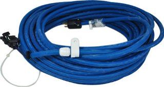 Hayward RCX507 Cord Set Replacement for Hayward RC9535D Kingshark Commercial Cleaner  Swimming Pool And Spa Supplies  Patio, Lawn & Garden