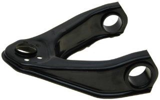 Raybestos 507 2082 Professional Grade Control Arm Assembly Automotive
