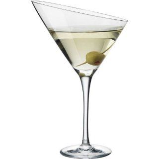 Eva Solo Martini Glass 20cl (Set of 2) Kitchen & Dining