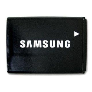 New OEM Samsung T509 A127 Standard Battery AB503442BAB Camera & Photo