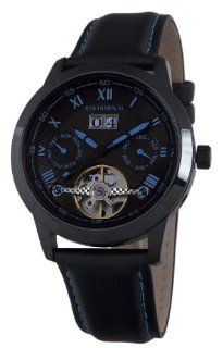 Reichenbach Men's Automatic Watch RB509 622B at  Men's Watch store.