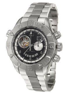 Zenith Defy Classic Grande Date Multicity Men's Watch 03 0526 4037 21 M526 Watches