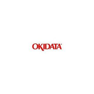 Okidata 45479001 530 Sheet Letter/Legal Tray Electronics