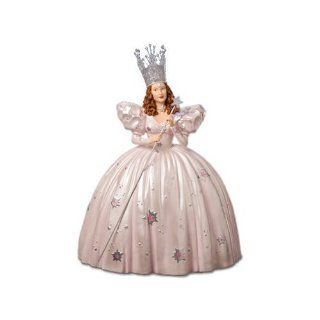 Wizard of Oz Glinda Large Figurine  